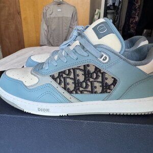 Christian Dior B27 Size 45